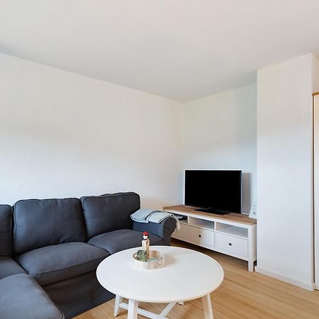 Ferienwohnung Emma Gutach im Breisgau Exteriör bild