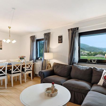 Ferienwohnung Emma Gutach im Breisgau Exteriör bild