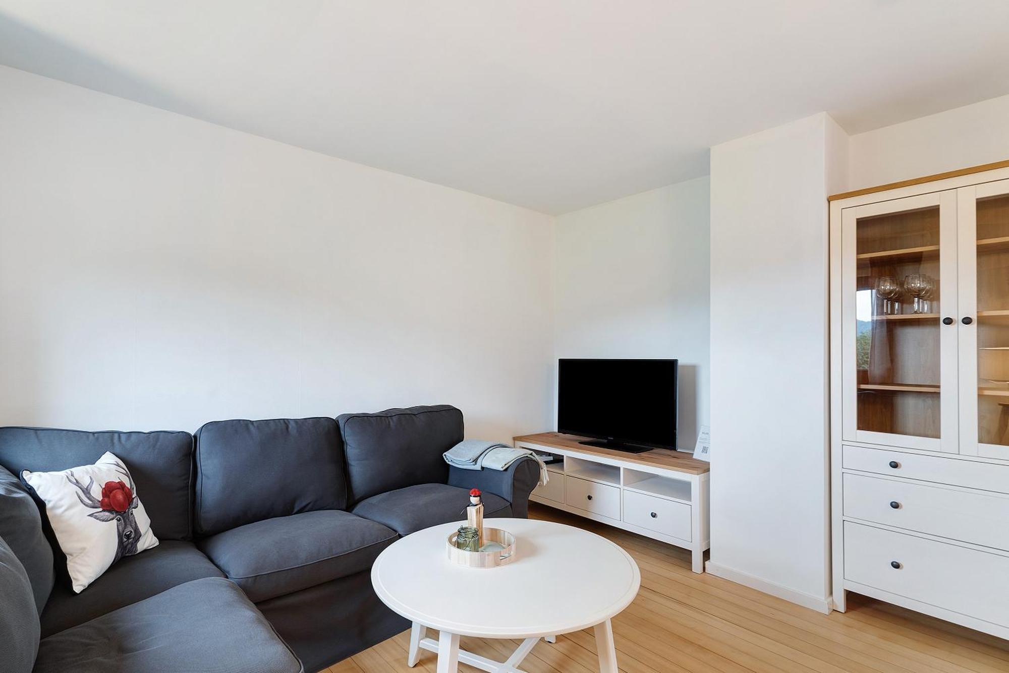 Ferienwohnung Emma Gutach im Breisgau Exteriör bild