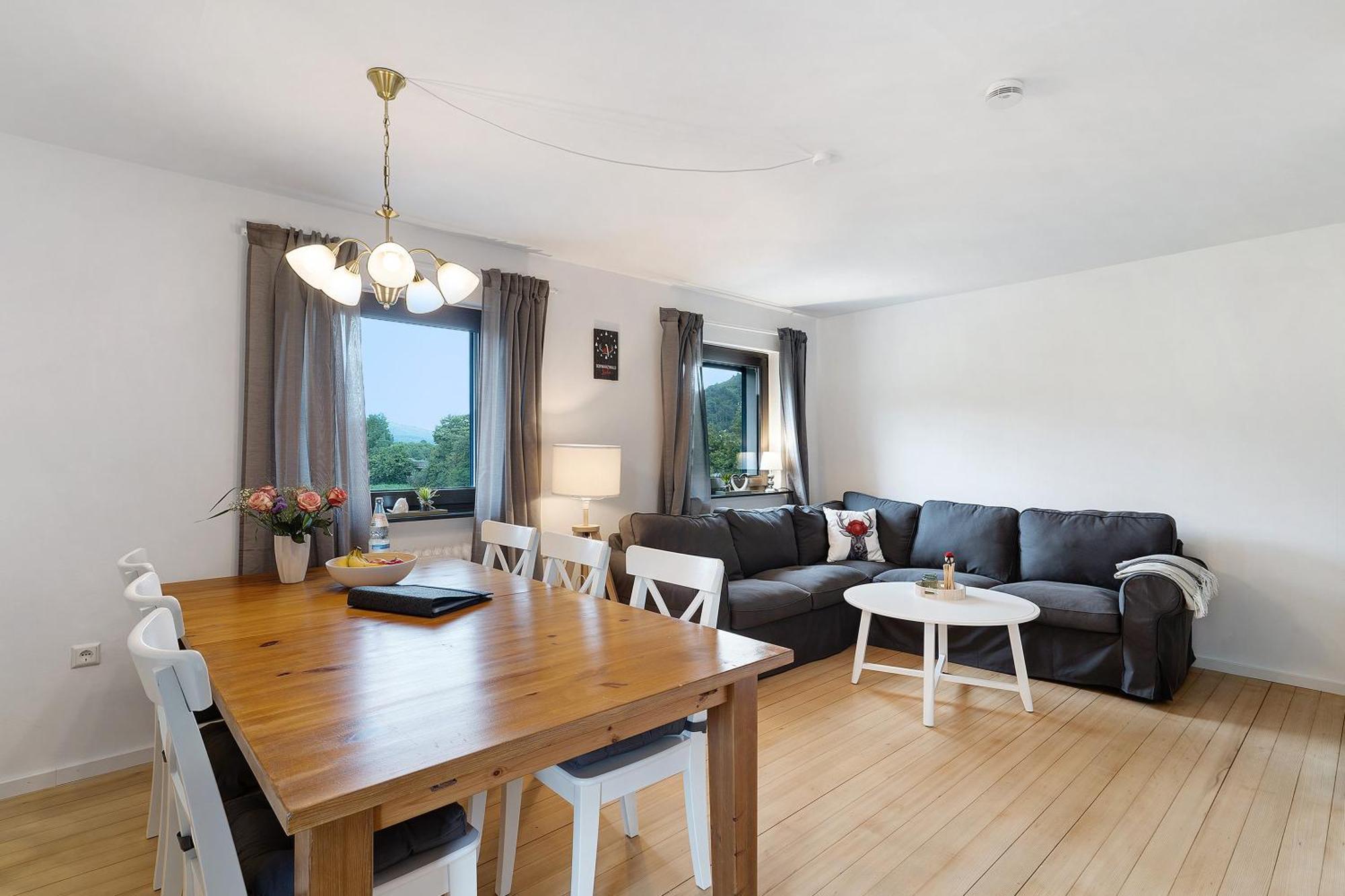 Ferienwohnung Emma Gutach im Breisgau Exteriör bild