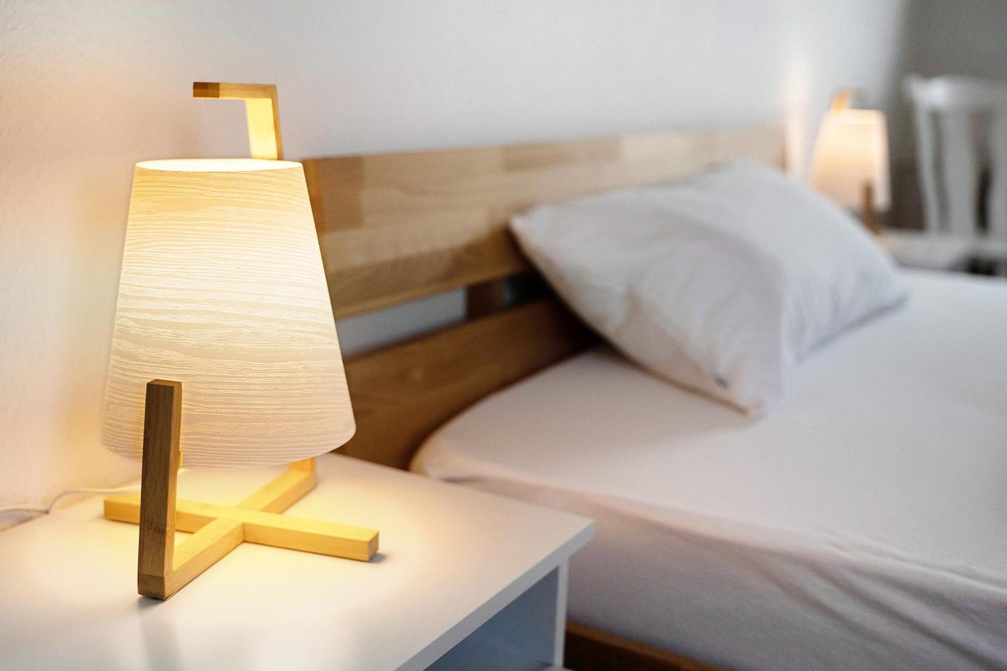 Ferienwohnung Emma Gutach im Breisgau Exteriör bild