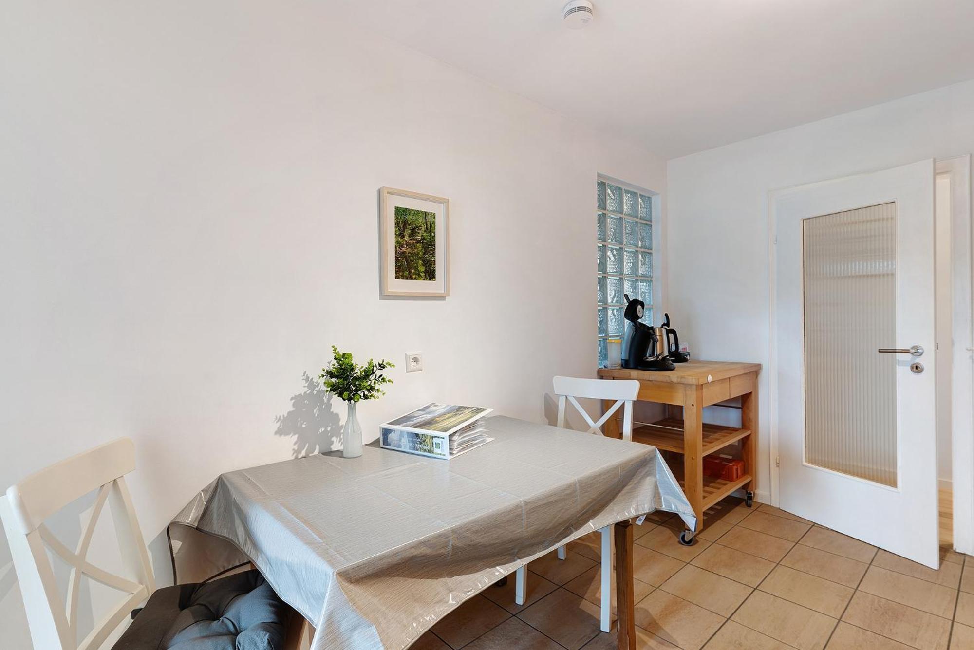 Ferienwohnung Emma Gutach im Breisgau Exteriör bild