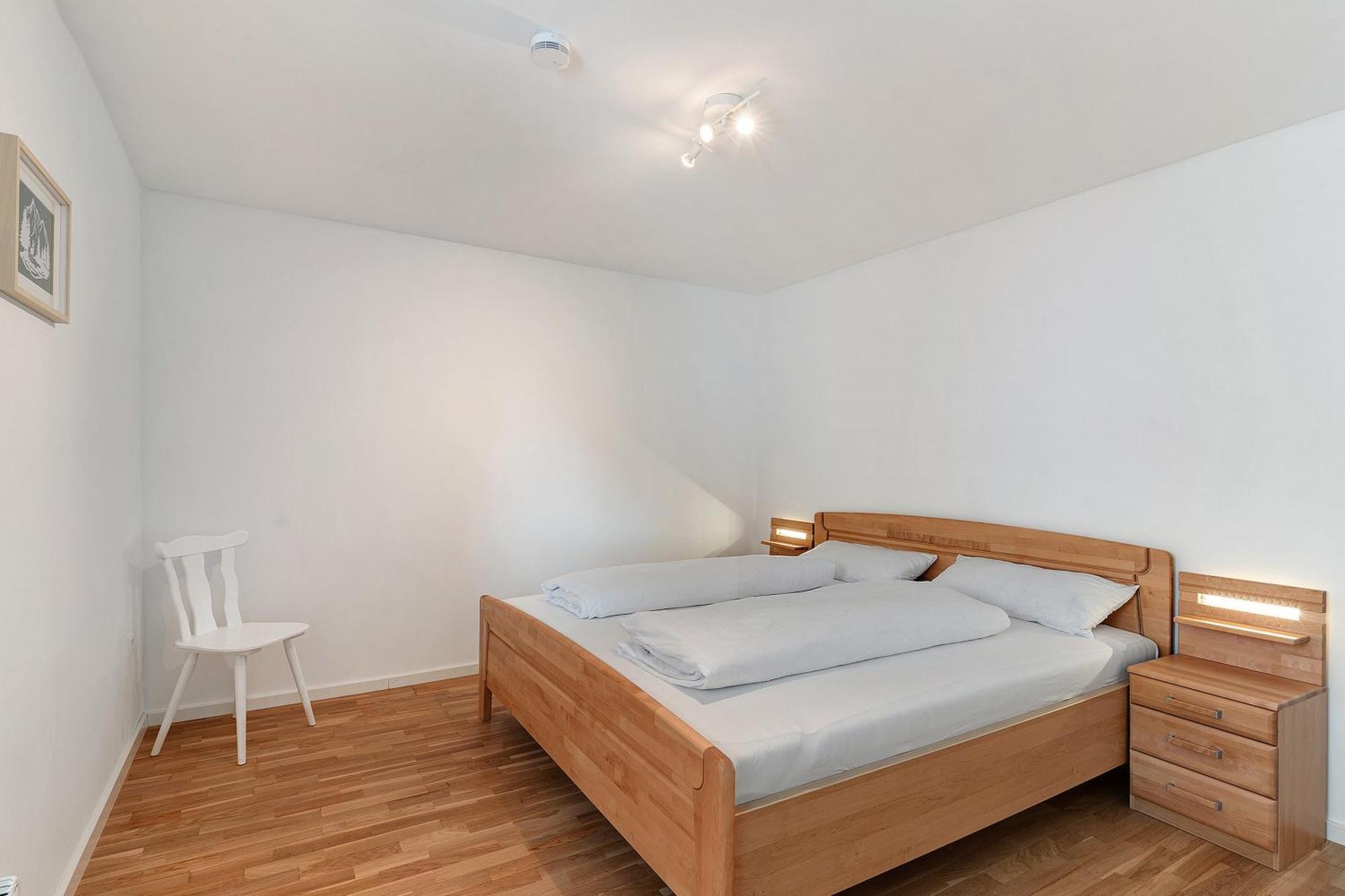 Ferienwohnung Emma Gutach im Breisgau Exteriör bild