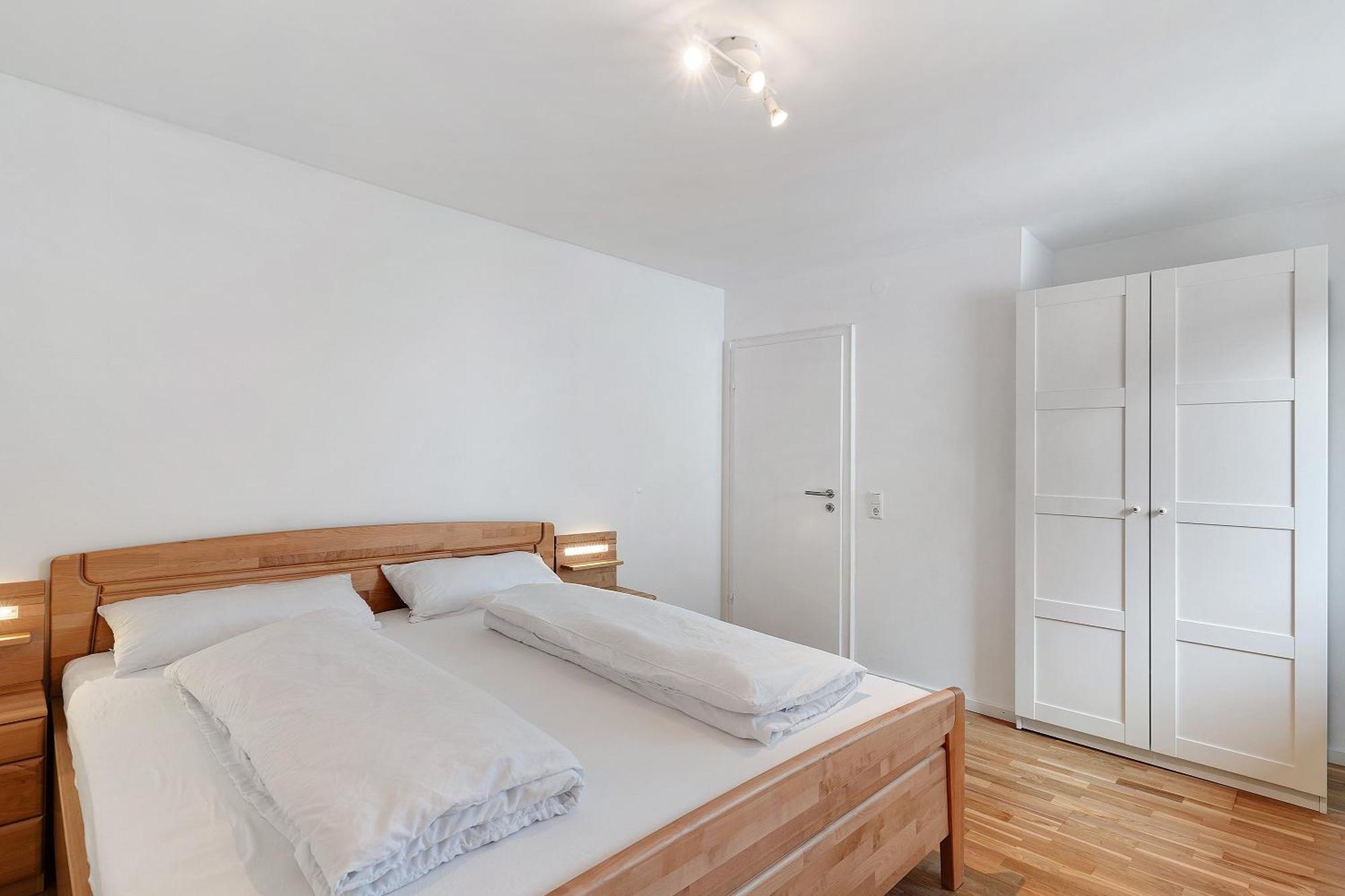 Ferienwohnung Emma Gutach im Breisgau Exteriör bild